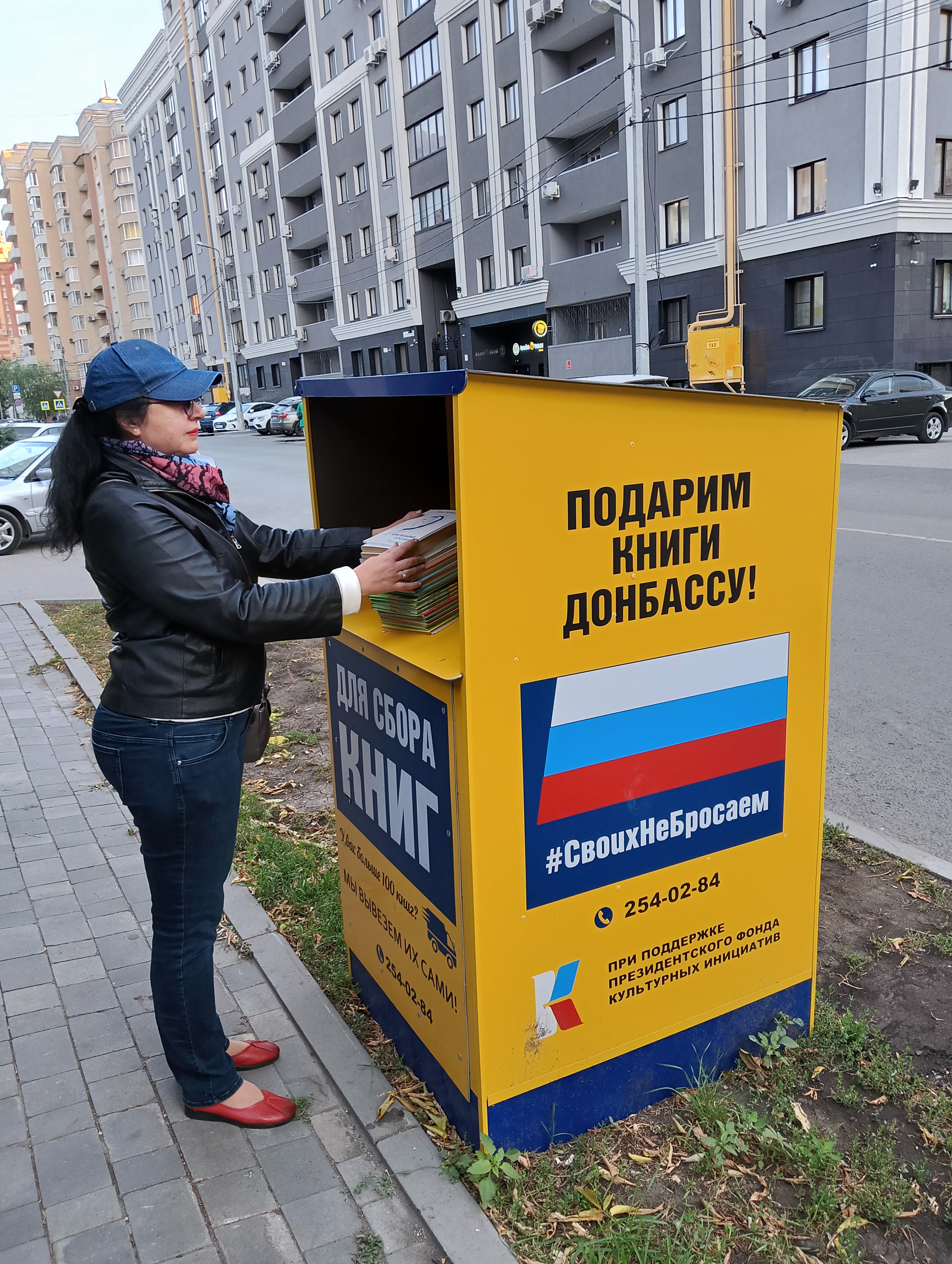 25_книги1.jpg