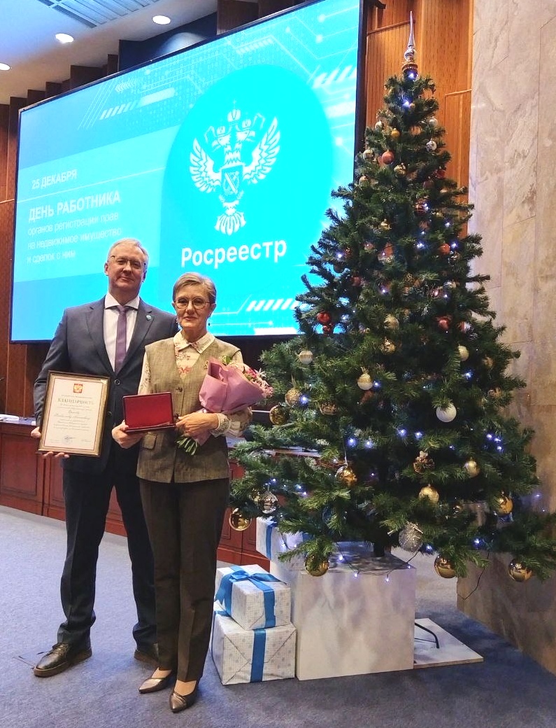 25_награды Москва.jpg