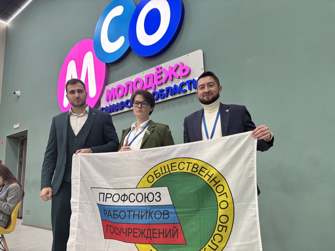 26_Волжский импульс.jpg