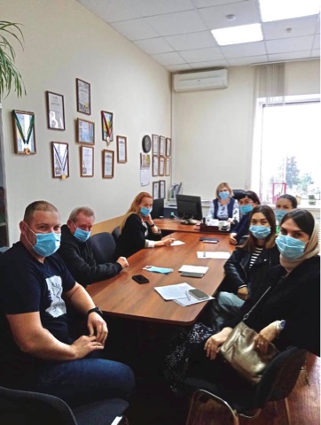 29_обучение для кадастровых инженеров_Красный Яр (3).jpeg