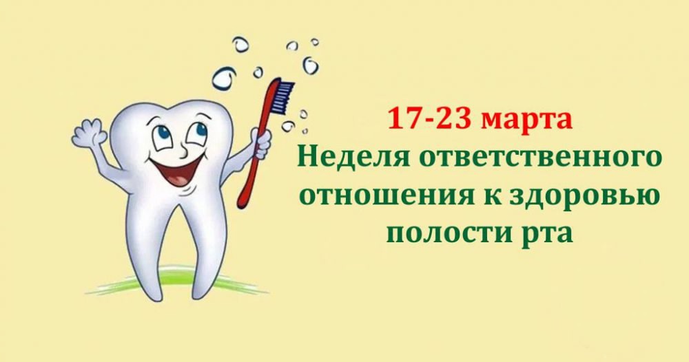 2EyWrI5nbILJmA_mNUVuYuMLWdNy_l7NGBWke8hoqeLgfwO3VJgTN6VSyvSSHLn6vho2O3BsPsSw0TH6gF4Vdn_G.jpg