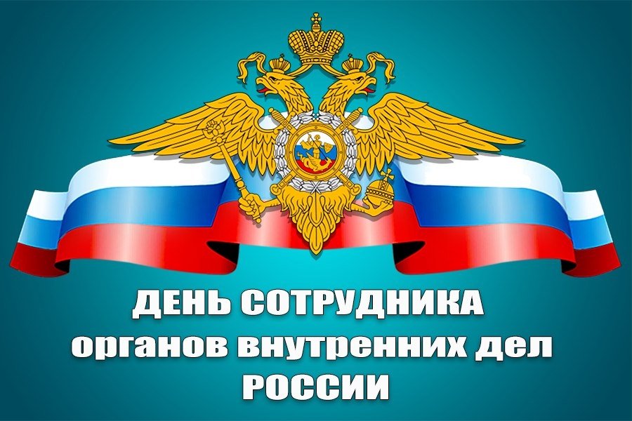 2_2442ed944b04.jpg