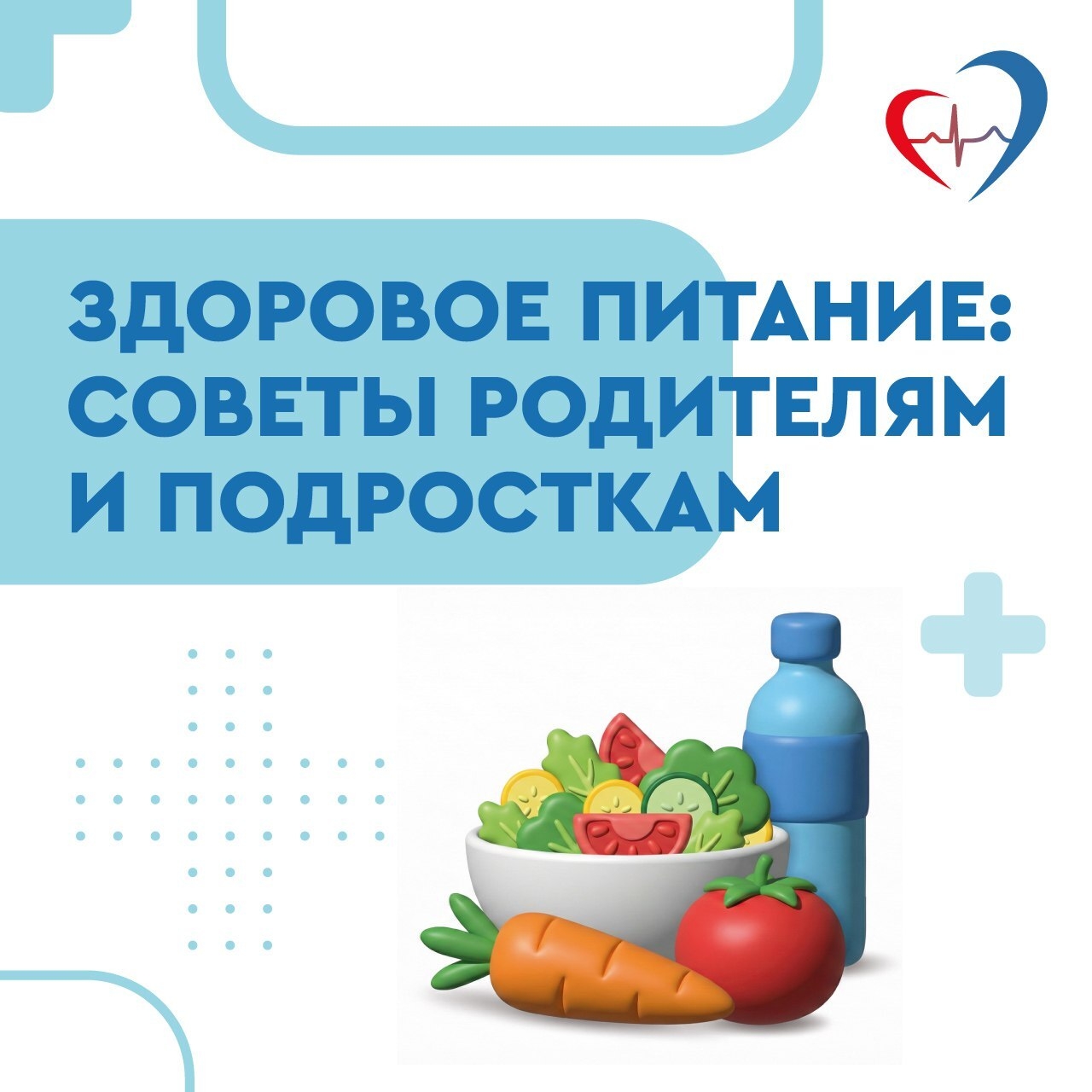 2xcWkMByaE8GyKuUBK1LtBTMqiNYrenu-9xeBY1EXNQWm16KG_WJQMRN4nBESqgyb_uhmgxWkZ57Gg9nMWITLd4U.jpg