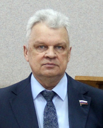 2Казаков-2.jpg