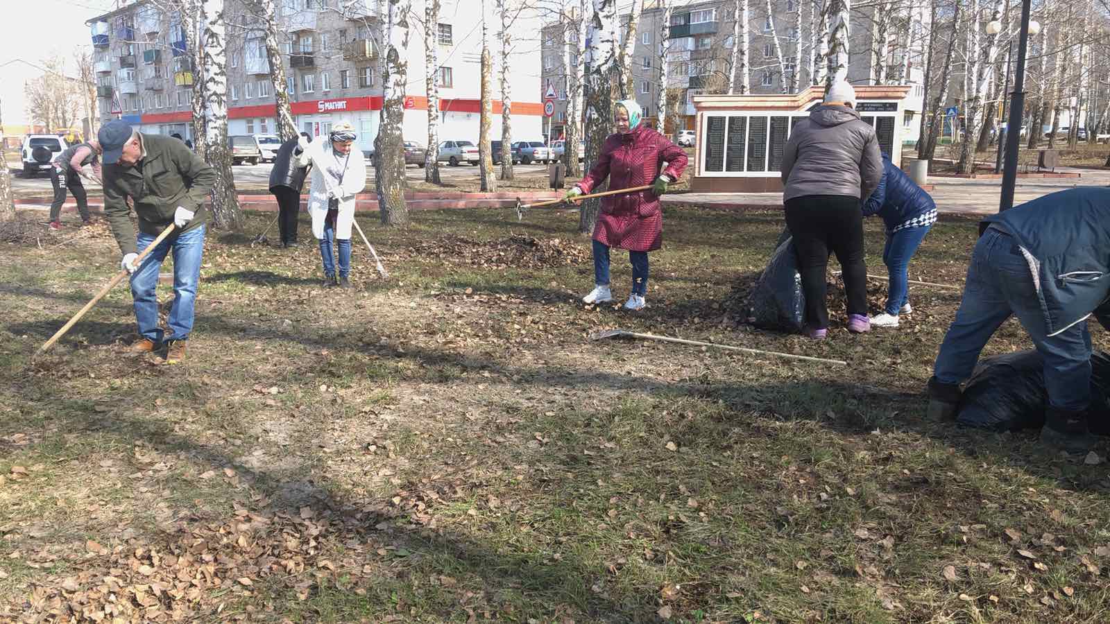 3-Новосемейкино.jpg