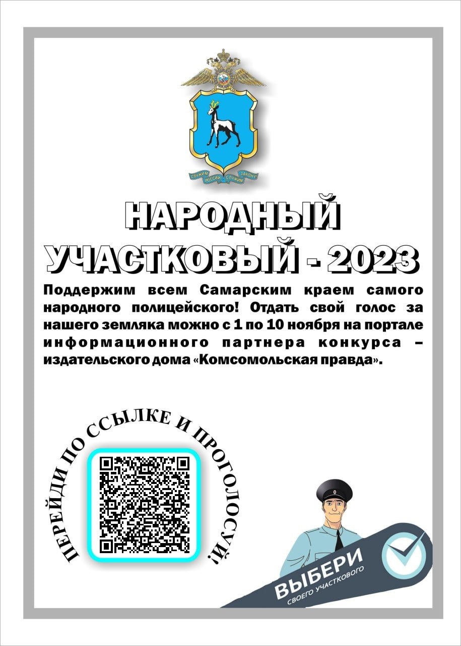 39o56BZpbF8.jpg