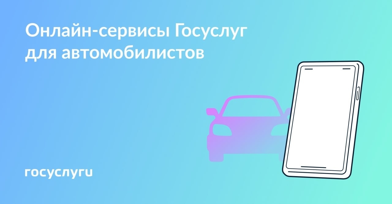 3ONmI7QvxwKIOj4OLQhzuAE_GbMvsKM68GtzqC81Eo8W0YSNwDiWJJkD71lpPwkESG4ZeNpHe-77bDez8kxHkg6e.jpg