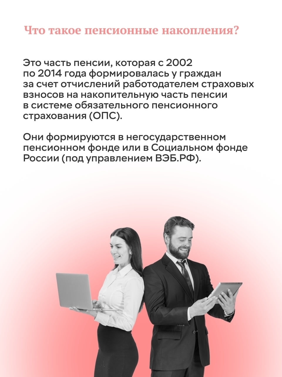 3Q0tZ4xcIWL-6XdBjNnxsh3tLYxAgCuL_JSqH2Dcl9k8XSGy3M2T5_xK-PlZS0l1zALy4HpNgsrQjPo-YsQNtJpY.jpg