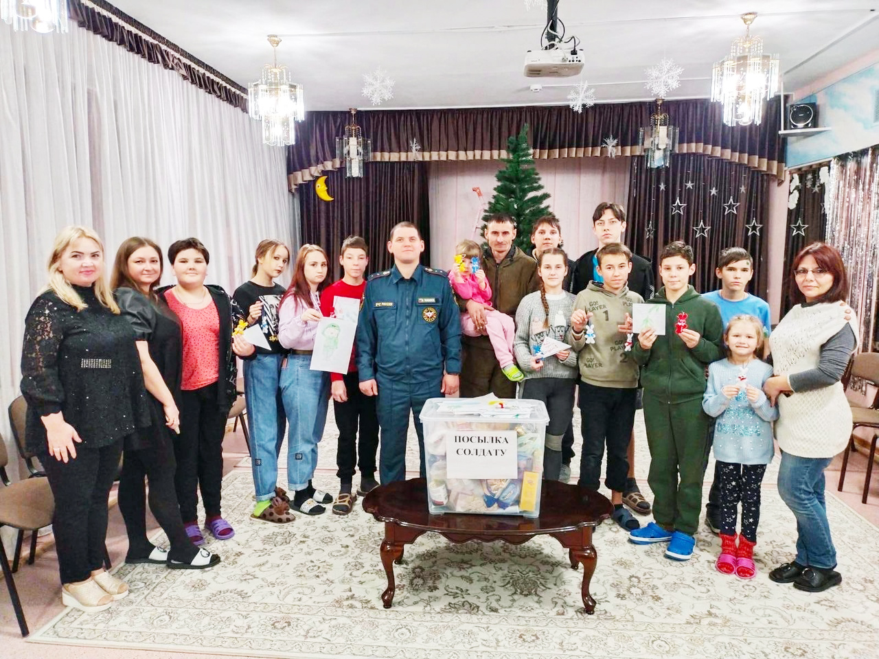3 - феникс.jpg