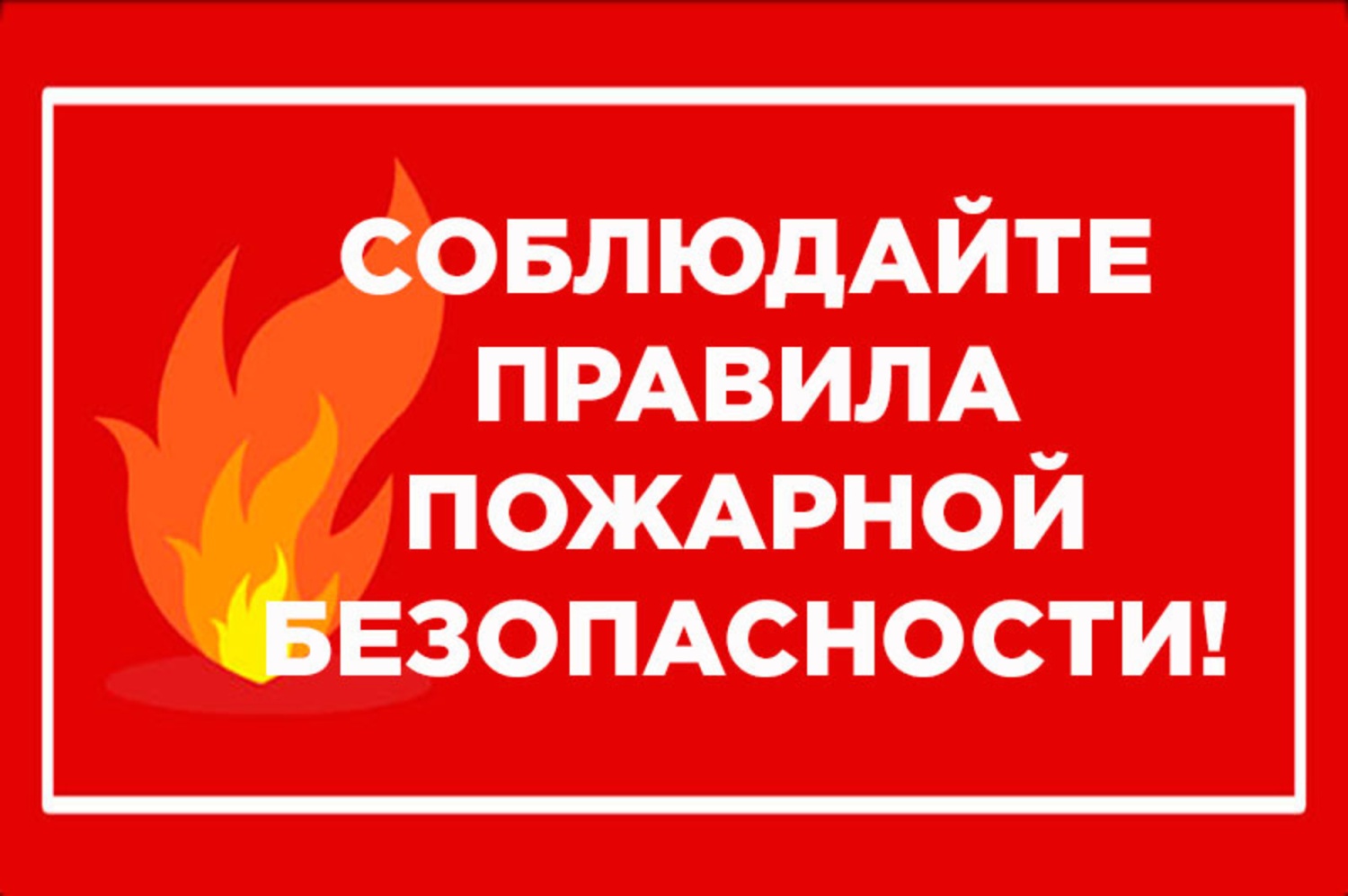 3f7460d695491f1e7a3b510670ce733d.jpg
