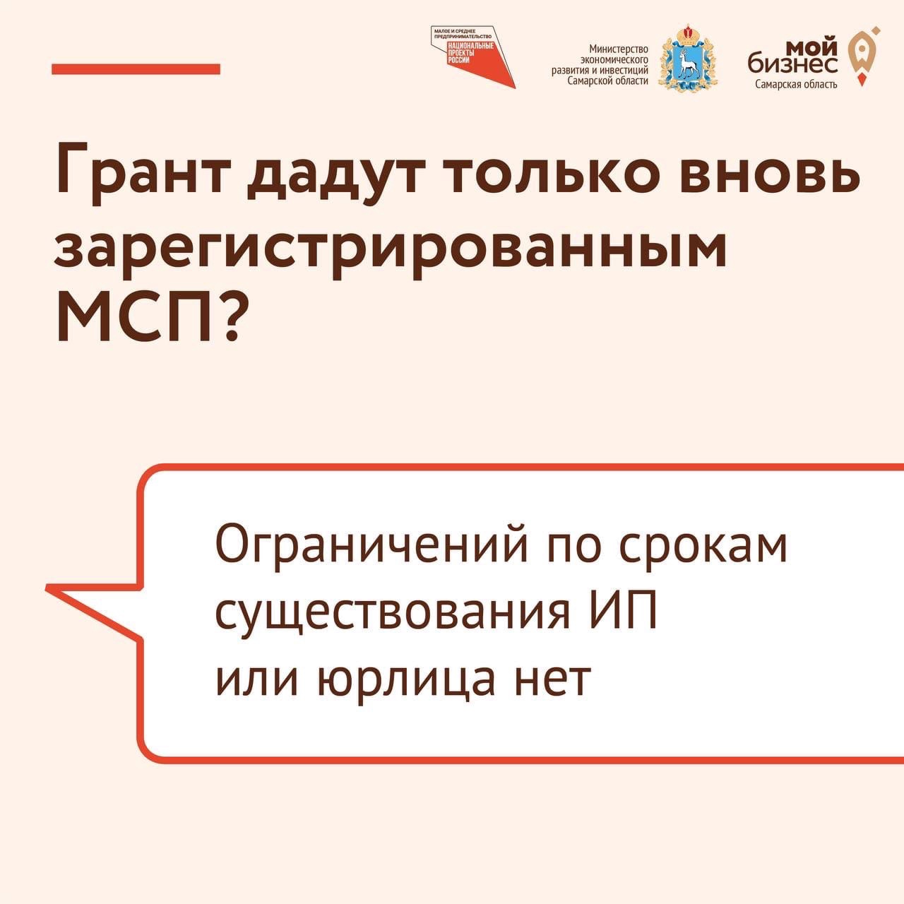 3g5MZ1YrhE8.jpg