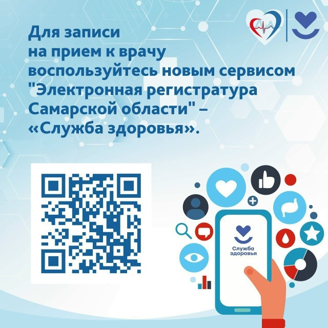 3i4elfdlOvBj9k_b6MHEOAir9wdGFhwjMQj7oF1c73coVgWUpRaFjxZL_XaenDsBgAvkRu1BHSU3eHq_7-MvoJWg.jpg
