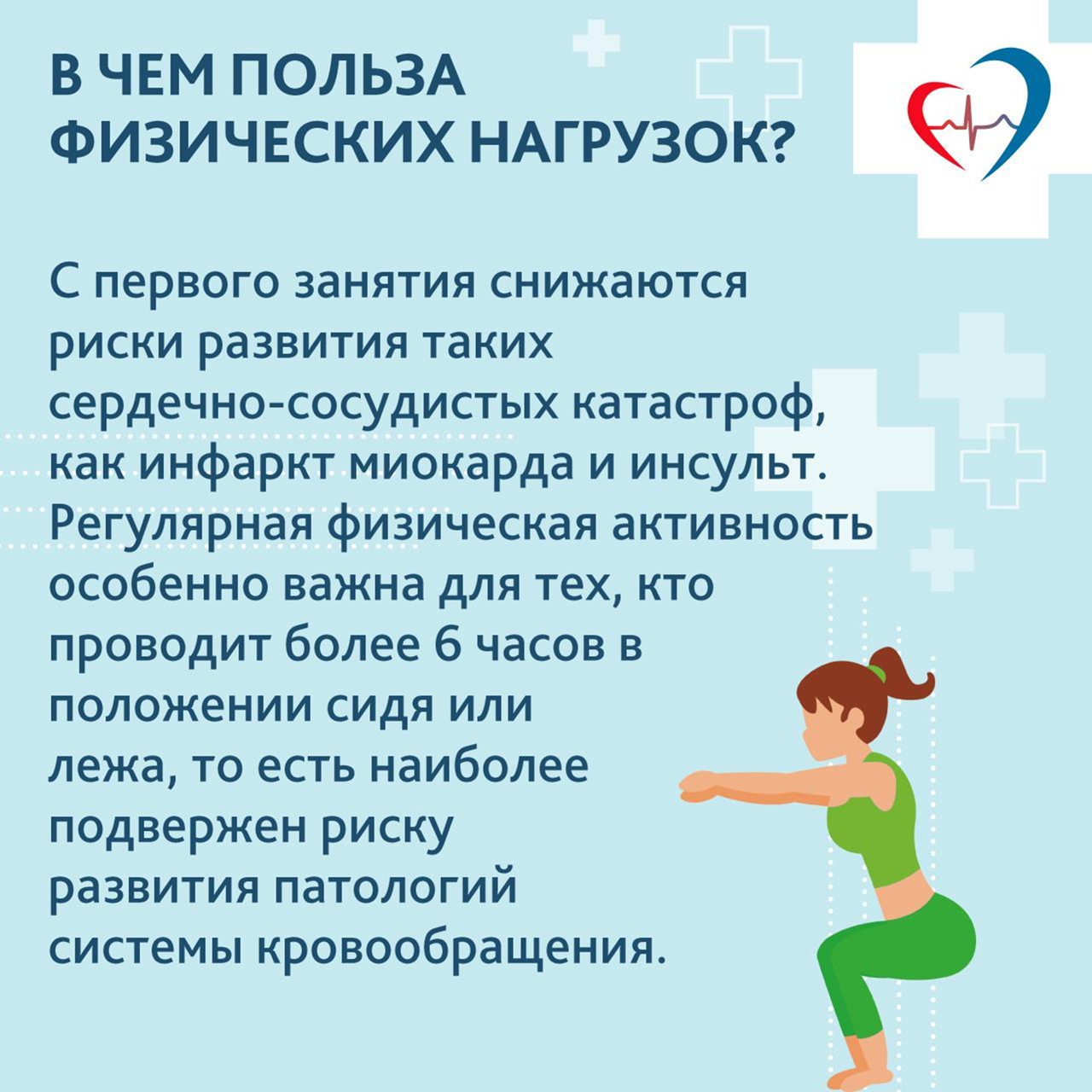 3к.jpg