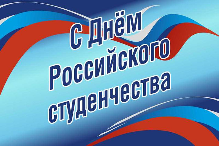 45be7adb50c4b171dd131a21ee446550.jpg