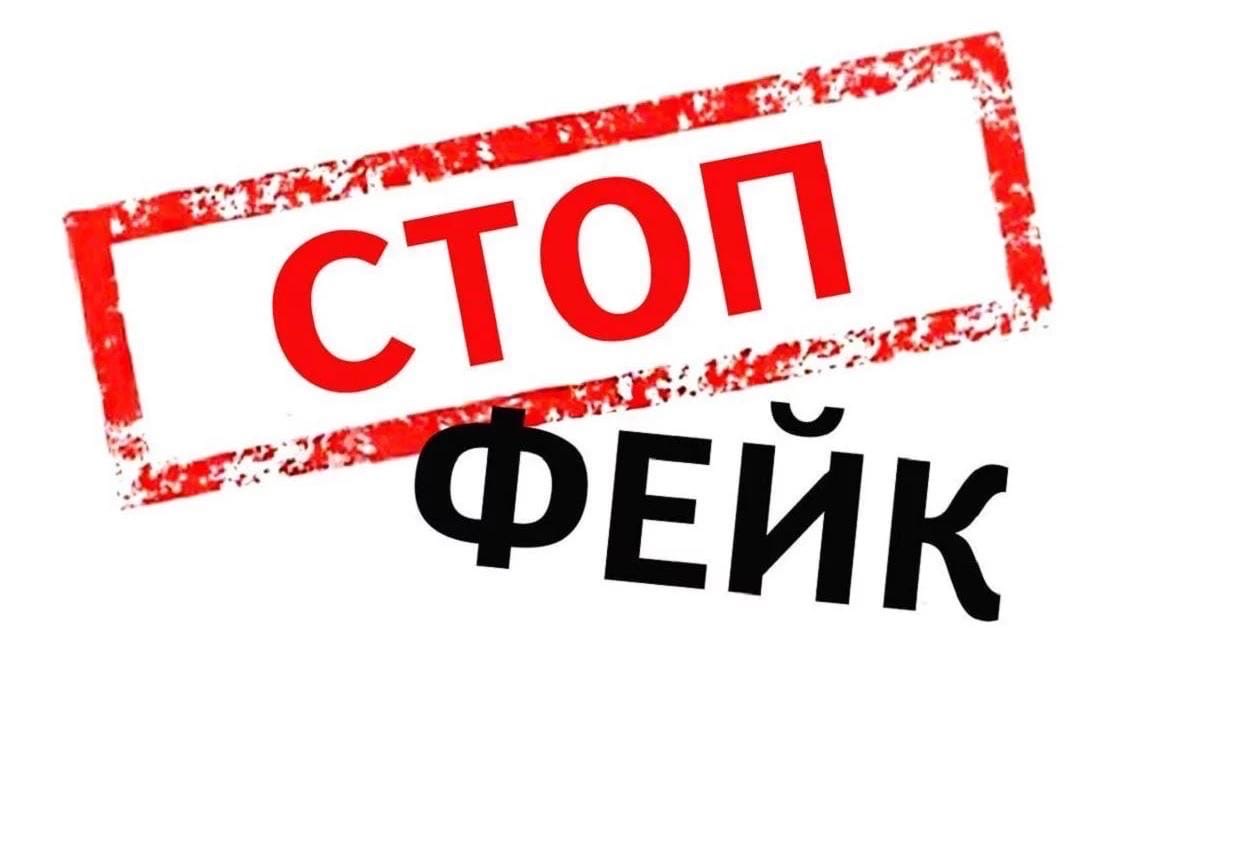 4BdKoIz6Tjs.jpg