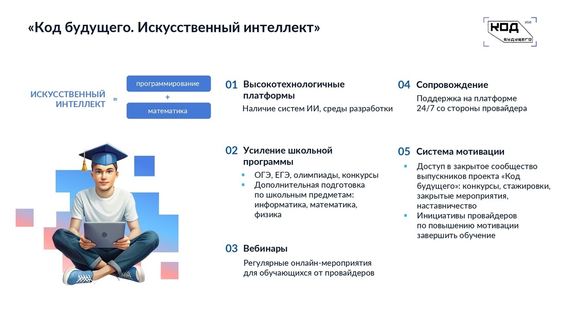 4Imw5pWlHe5-7BaMxli-z1LY6-YELic9E8W7jmlyi-pSe9O-b3ukjkBkacfBErKb86lCT9YV2bQstVs1WyeAyEkd.jpg