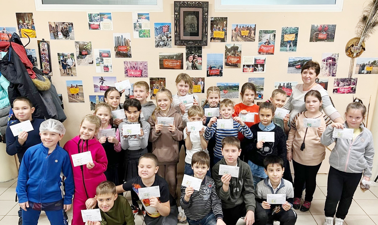 4 - школа Зеленова (1).jpg