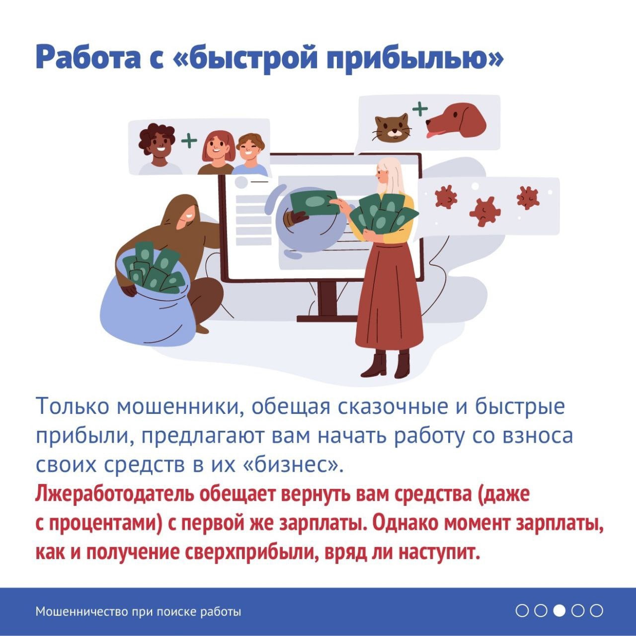 4i5lhRfP0u4YtXvGUUg_ykeM0Rc9-q62_nTzCHni1MHd6sKLFQbIexplZVSVOBCZiiPNkemNwZ07GrCFaq5V12c2.jpg