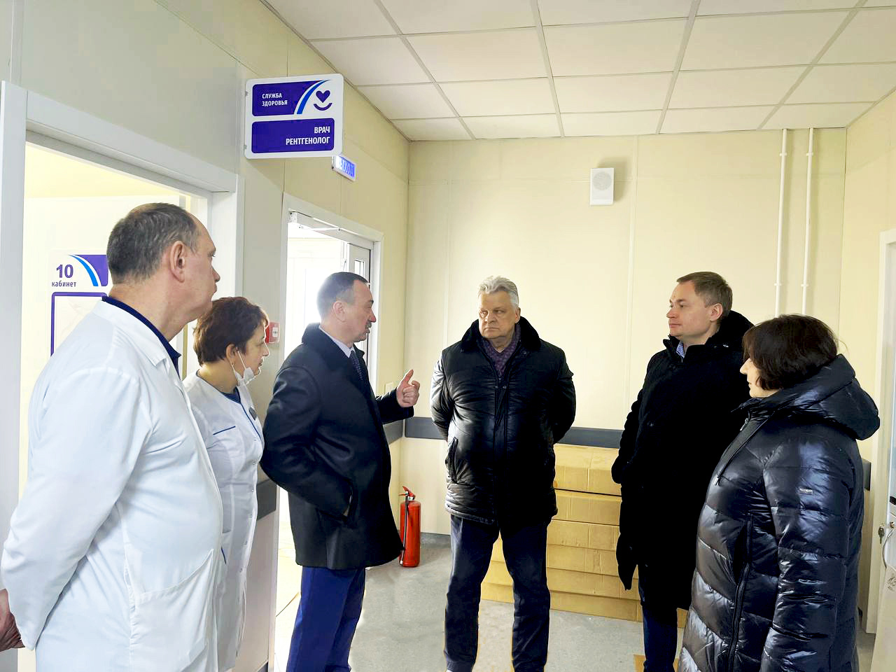 4б.jpg