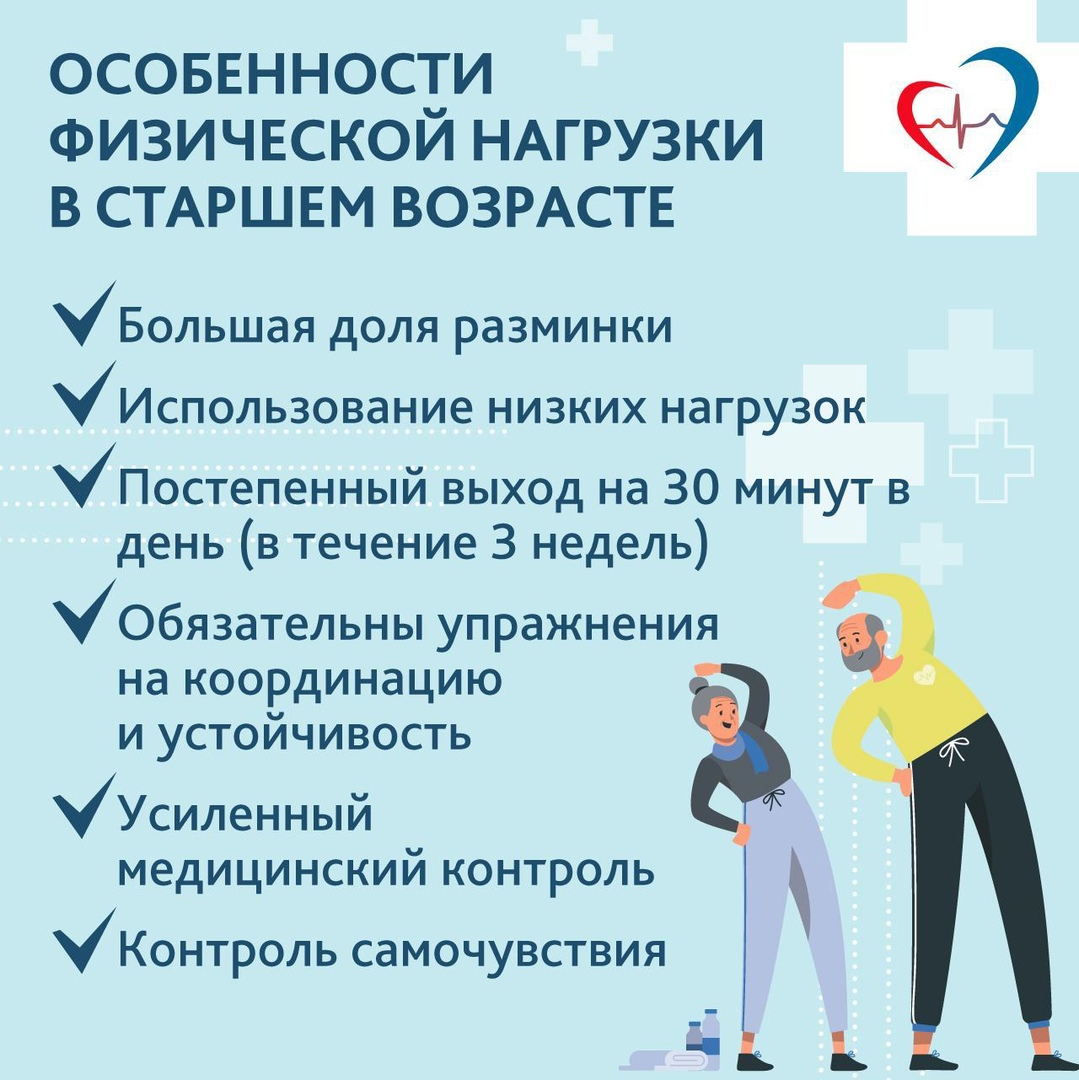4к.jpg