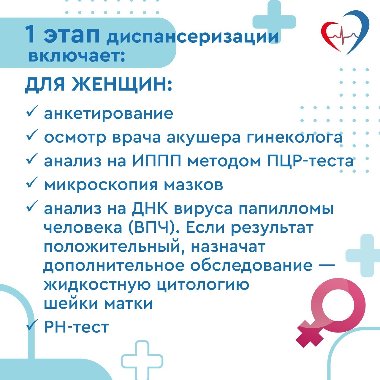 57IXFEldzGZUYQpu2f75gsTYoJndmHoEDbV1yEcl80QuD4fTwLR8mxZfGk-JsMM9o2o4gWpzh548Eh9QA8wdkjC1.jpg