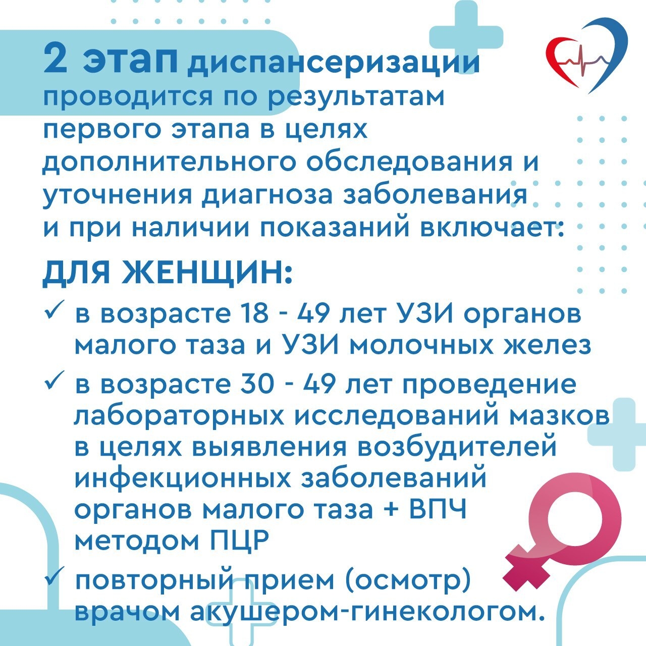 5G2aIrcsYg0SaS8ourr2BfdZ03z_jrWG140NZ9a25p4Oy5sVmTEXjdRC09zdP-YG8Y-ci5EOVPTk0g2tYS23YS57.jpg