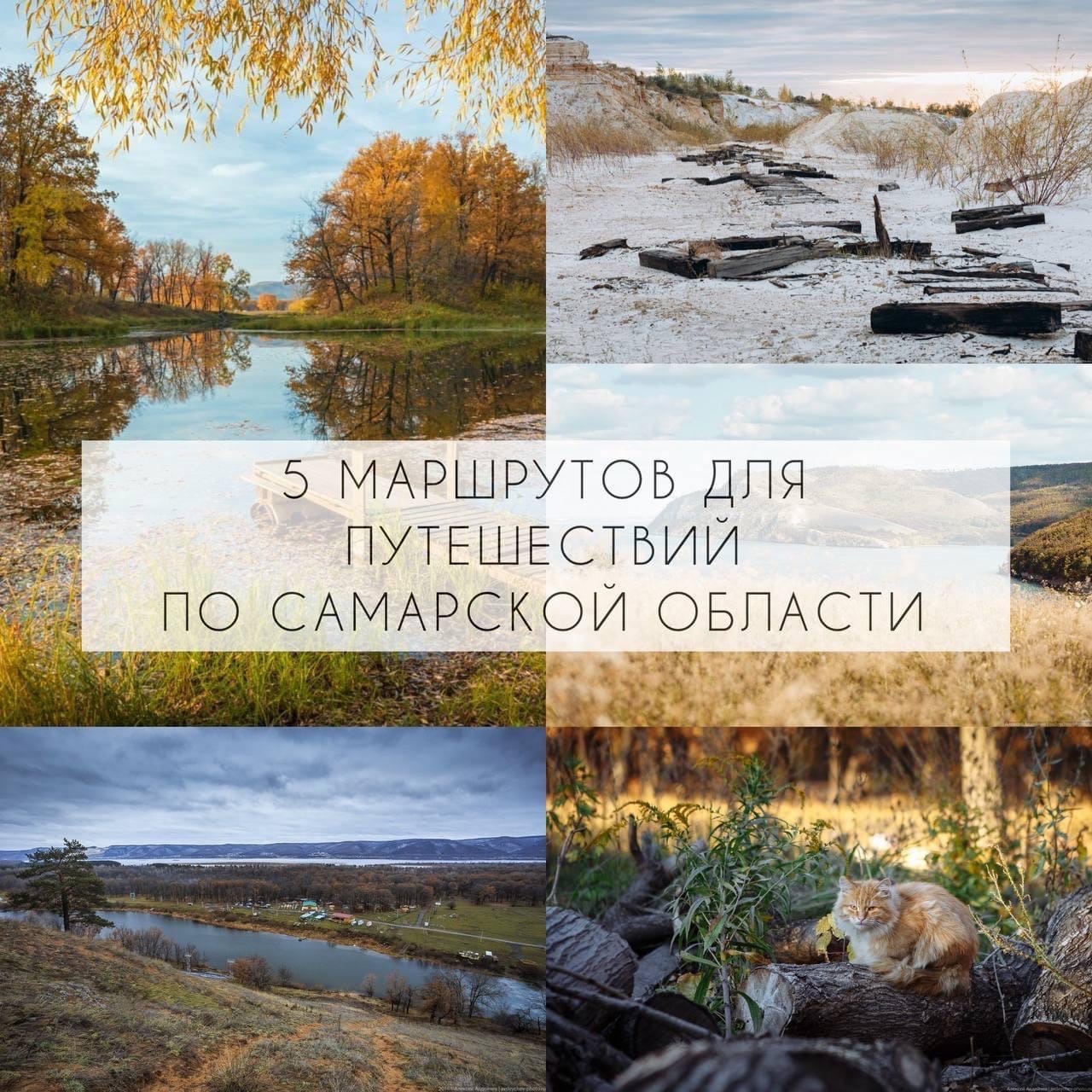 5JC-dWFw1WM.jpg