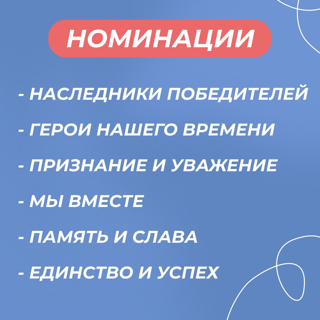 5P-ihOcgSl4.jpg