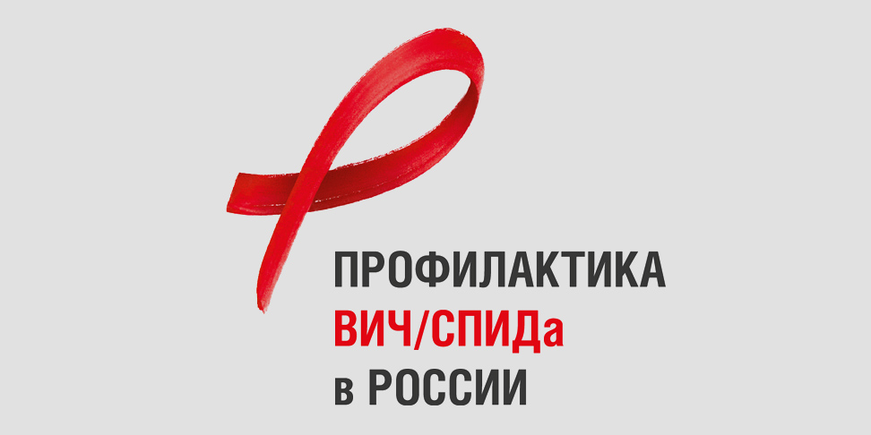 5d77a8caf66049fd270261542799c14dd7067bee.jpg