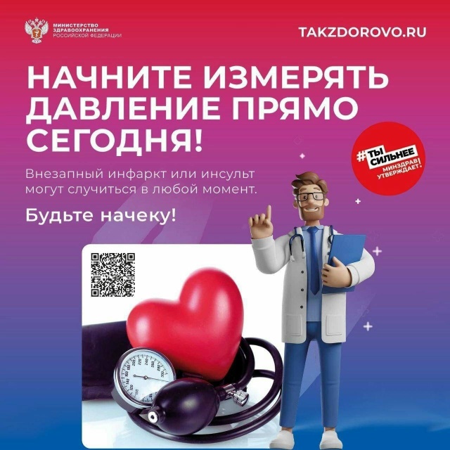 5fL4B0f8VJdUH0u5donvQcdmax5qCwToeYbBp893TJiWiCpCpkk2ANItXnD0vtbCiUBQZqq4SGeLKqH_JzI-AgAW.jpg