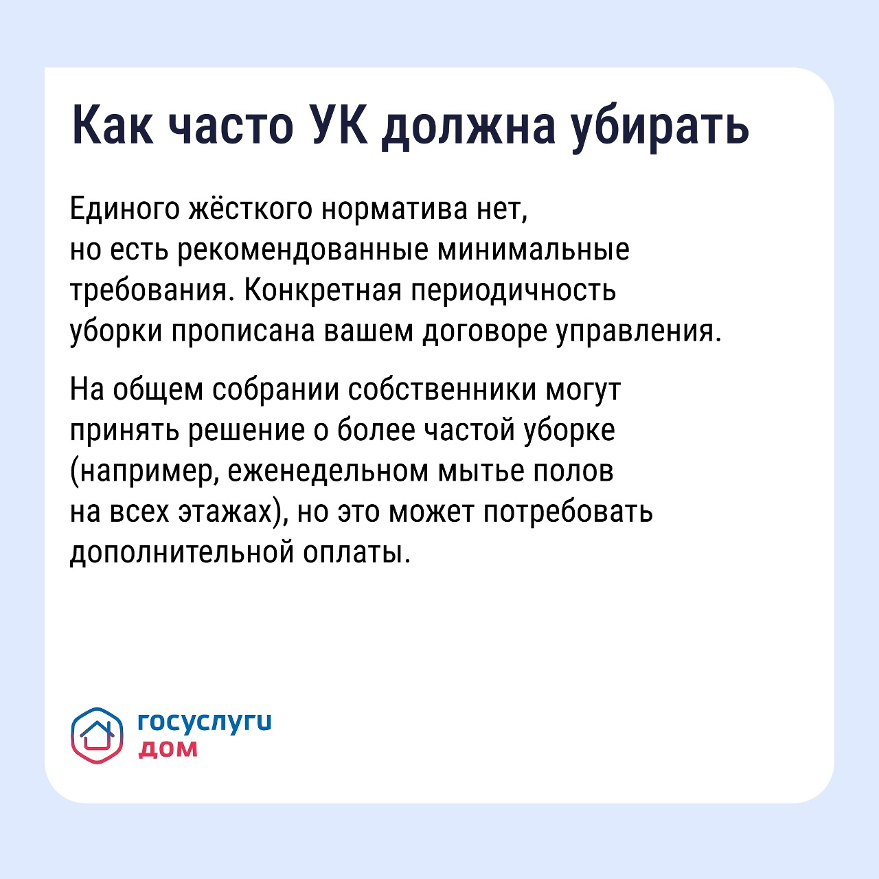 5mSKVX_XT9FZnhksqVKSMnBW33uu1THb9VPXkmH_Xxr7CgXygnHZmueAPZbm4qqgF54sYqTzwhSmfw2VgVQ2wy8R.jpg