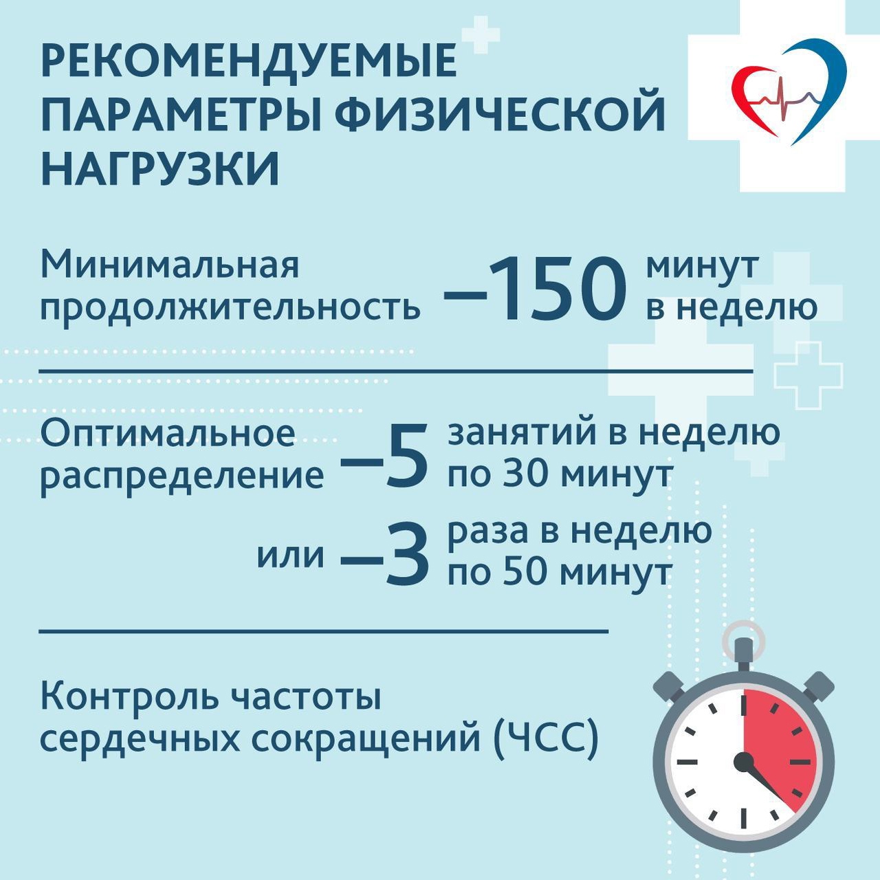 5к.jpg