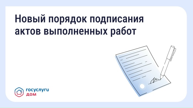 6CuuJDBZd-6kGETSfIRqYMFfJJcsh-eJhXirPC7Ue9mVTUXj-T4saoBhG-2-XeNLQXsx-U8I7-nlbDKw1Nn7MM3X.jpg