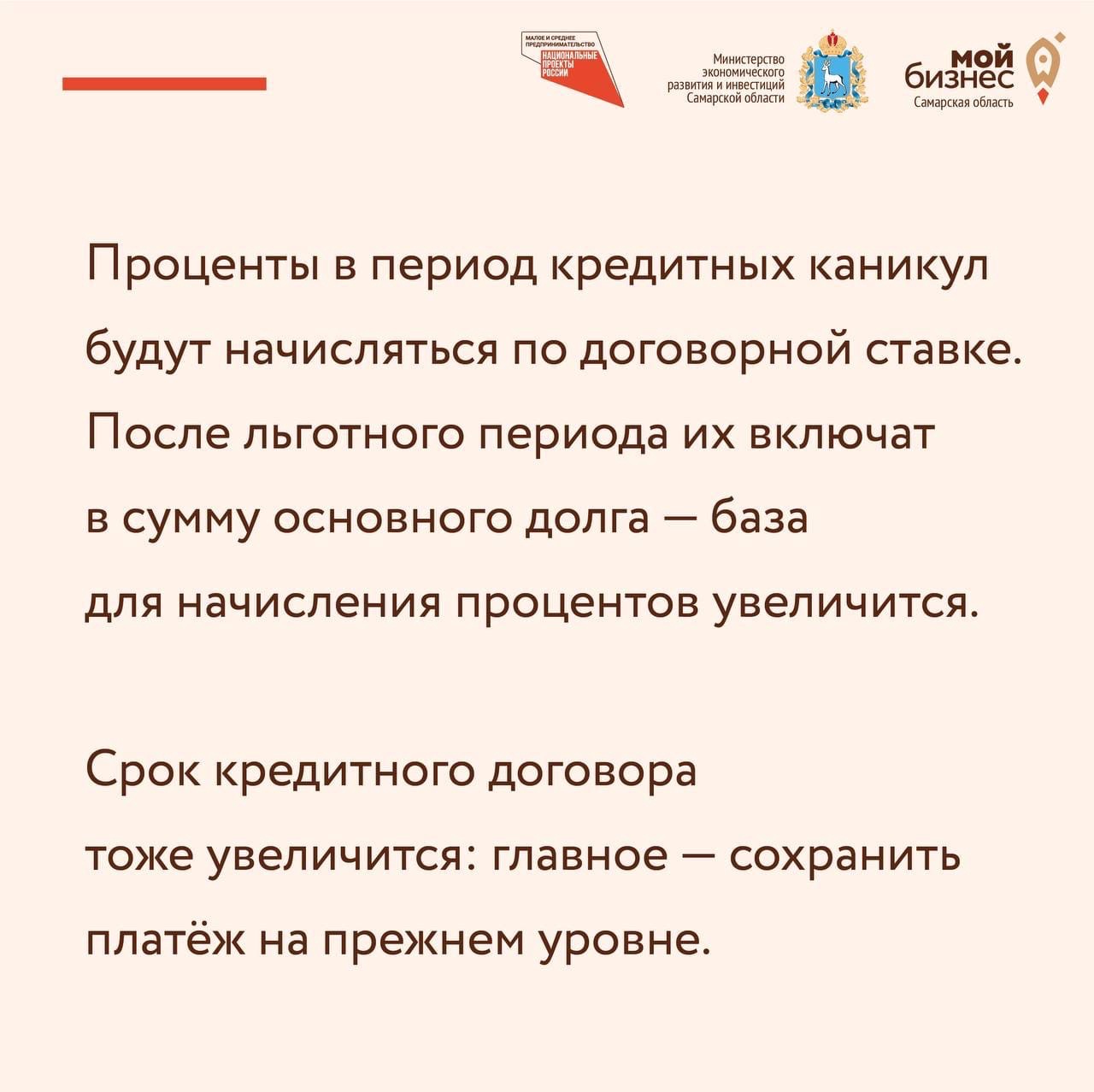 6DKOdXWVXw8.jpg