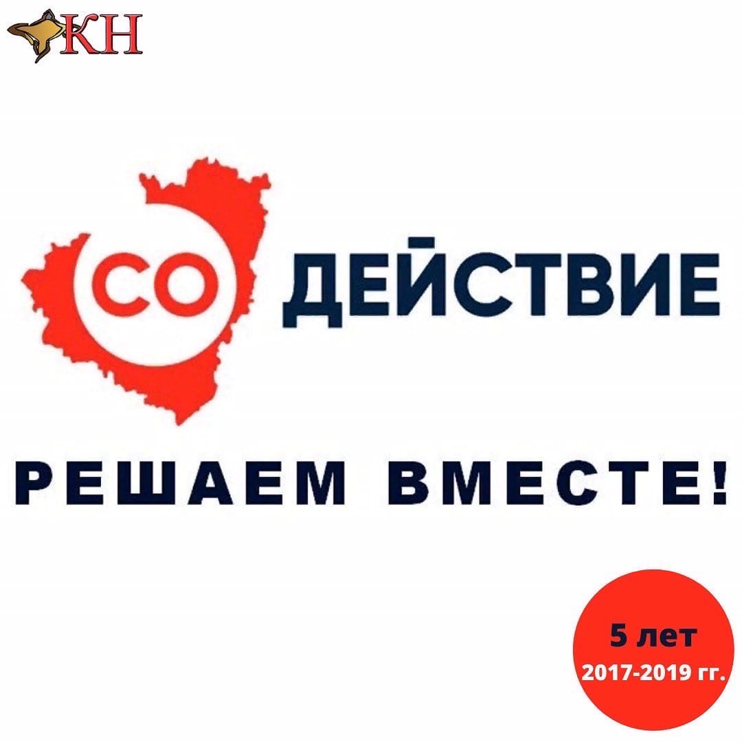 6ld2mBcyGzA.jpg