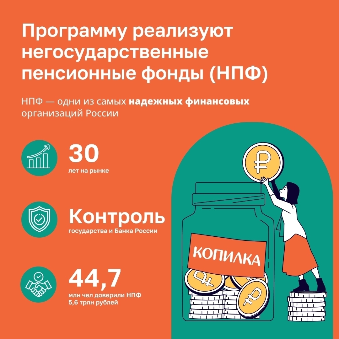 70Hk3EtP_5qvyju2Mc8A_DIjn_BftqQLDoisbcY6fcD0k2Op7Bm2T69-Jf4WU44E2Ts8DijUAsInb1rP7UxCSQGa.jpg