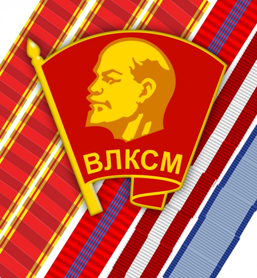 7559_900.jpg