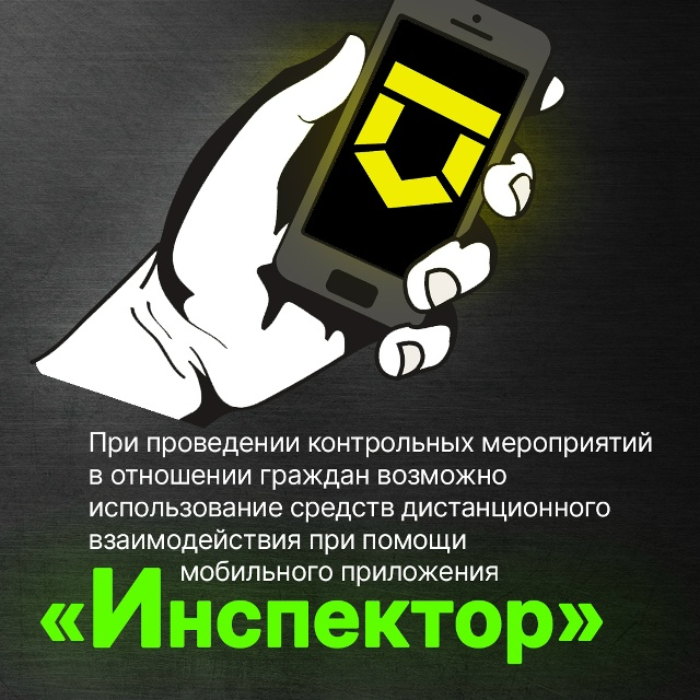 7Bdy2rXni2XWQdXOcbyzf0YgjByfNI8aXzqmhoKepv_yvZZhqUp4jtFgKPPW2dukPaTcW3rkpbQ2R5xbrgFDeXY2.jpg