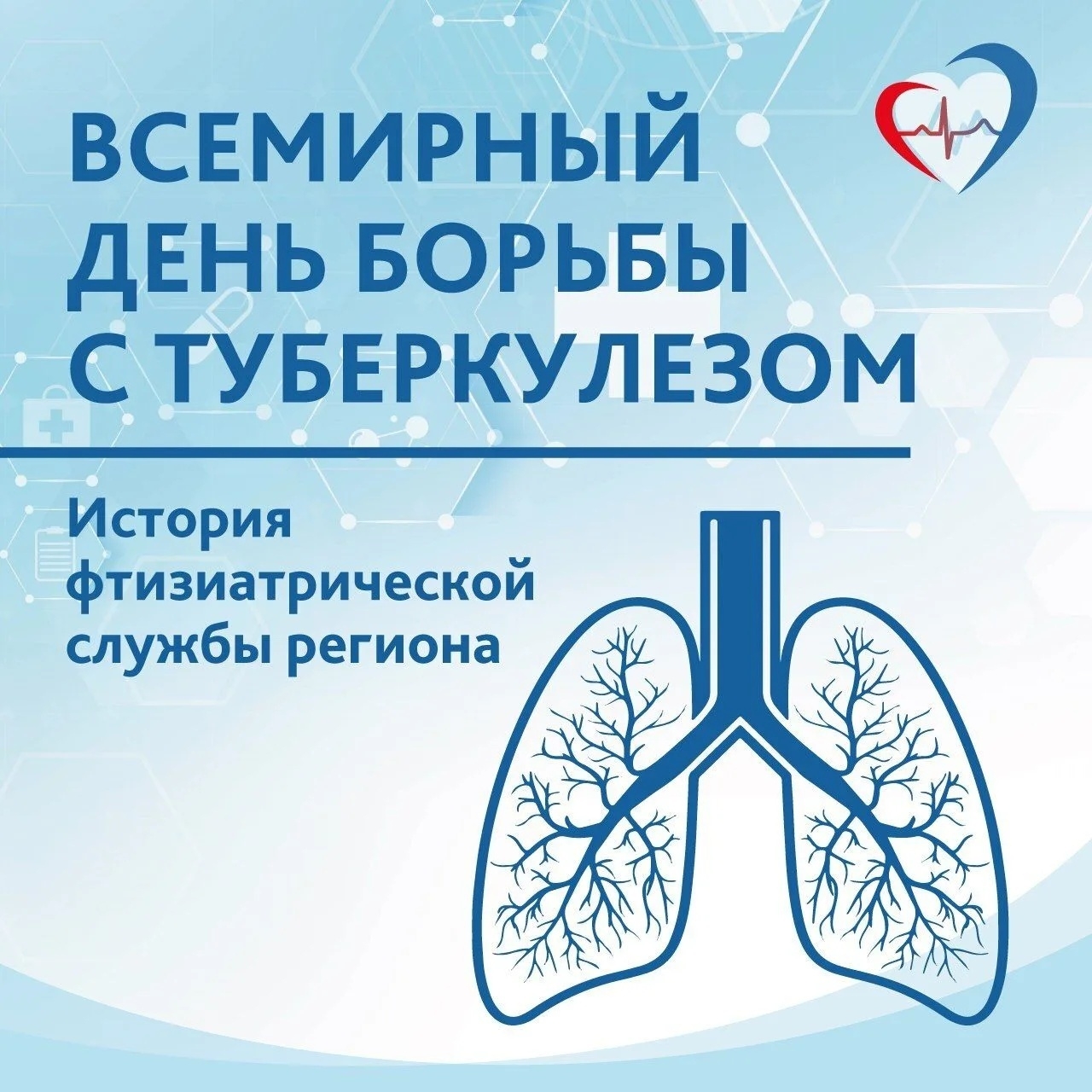 7LIBtaPUDjE02cdnWGSZA9oxn34qEnx5ySxY7o3cOS7rvgx6dExCFYRuoPZzUhKnM8Xr3jwcpq7jM0wDz2Aj0vRW.jpg