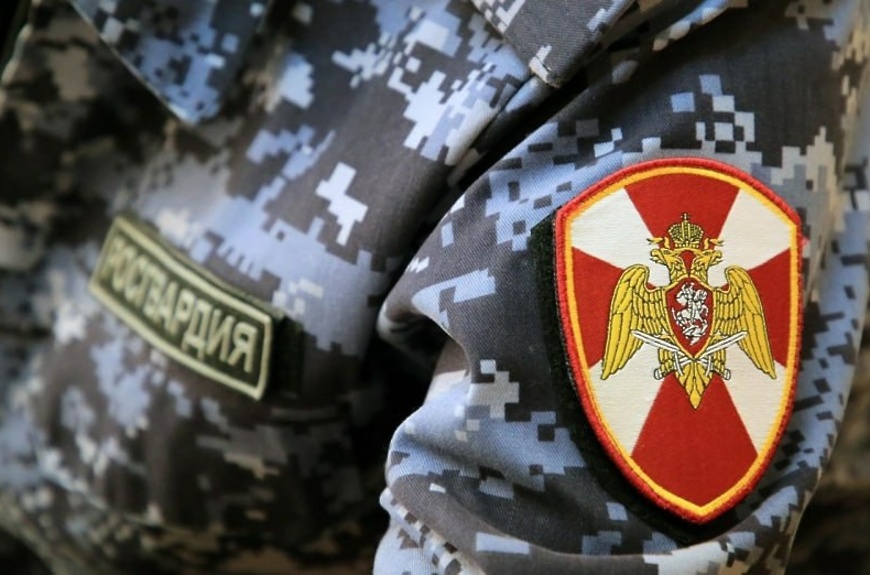 847дзщ.jpg