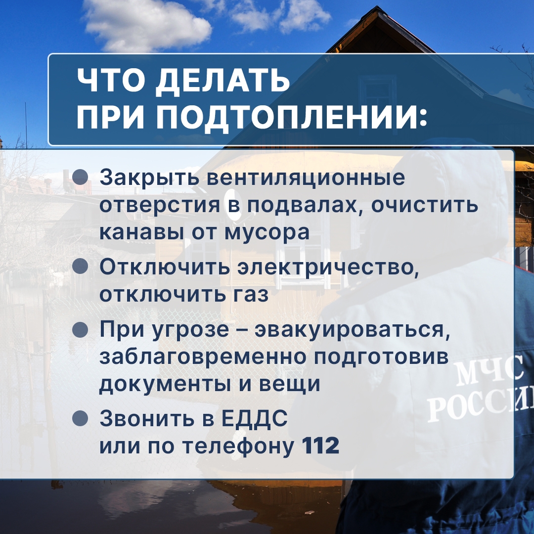 8Y7OY6GftiTKBVXzmFf1qGs2q11dAuMnYgPbuHynZPvMe_yUAlFtnHZImo5KD30fM8FmvjqPy0sWGuXNs2sbjh2t.jpg