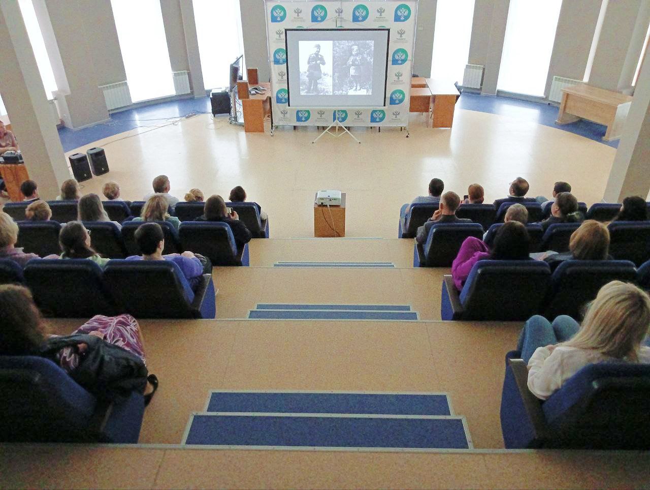 8_Правнуки Победы3.jpg
