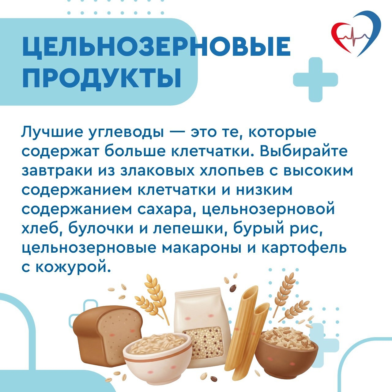 8dUQOf9J9otjOfcSuRCOkPlyX1BCa4TtWtBfAd_SvkdJFOSl7OrDPwwdxJtR3x02oWjKKT3VGlxLf84BB7A7JboE.jpg