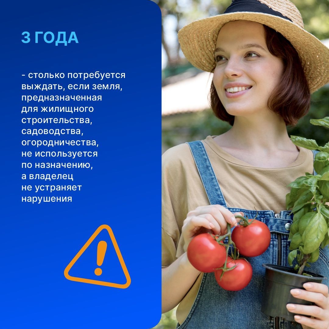 8vm1U7fmMYyVyRESFaTepnLGPI3MkSFyqqAuCXVP8_34cdvXo-PusNtJrPLCB5vspjMlMnAZjJsj557VLjAyf_Kd.jpg