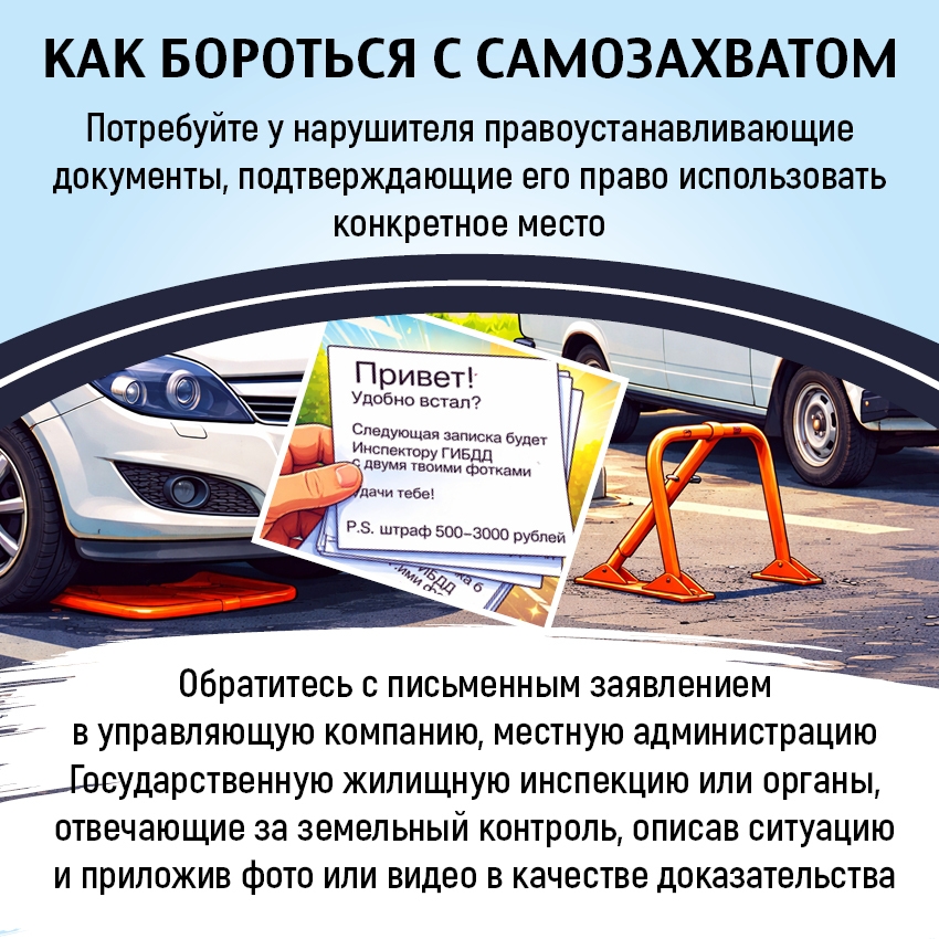 92-NRf9sAfi4lbcChhi_Sfdv5CEJDpIYqRZVW49xWOAEOCVo9sxdu4nwj2wybvzvg7A52bfT2g9iddJ-Gwj5FY-T.jpg