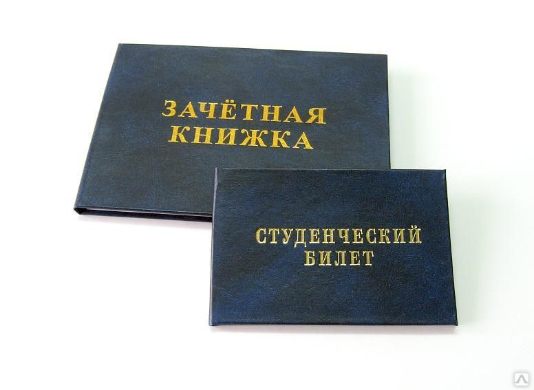 972_original.jpg