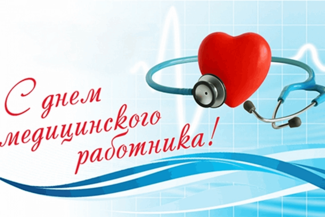 98d4121d-d8ee-5c98-a8e0-ba8163344083.png