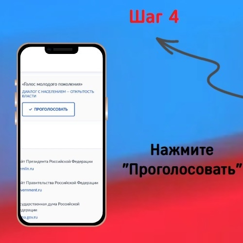9AHkuVPBfMA42_ErwS4afVfh8rWiWFoMKs1P553hm2UWDpMWXWZ_69hPTd5V2D3vGMxJq-vg3pEfBwm84AM_YfS5.jpg