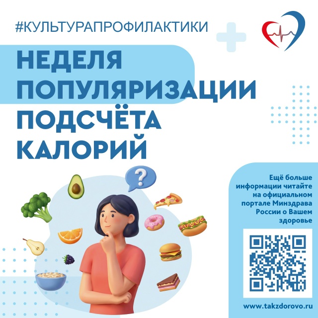 9AQVluGw7MTjEM3GoIy53AHNh64lSEON-5_lm6wXeKlAJ8LUduAhZuMj_HMBmRhSbZ5xrcz7HdTXrF8KGpwTg-CS.jpg