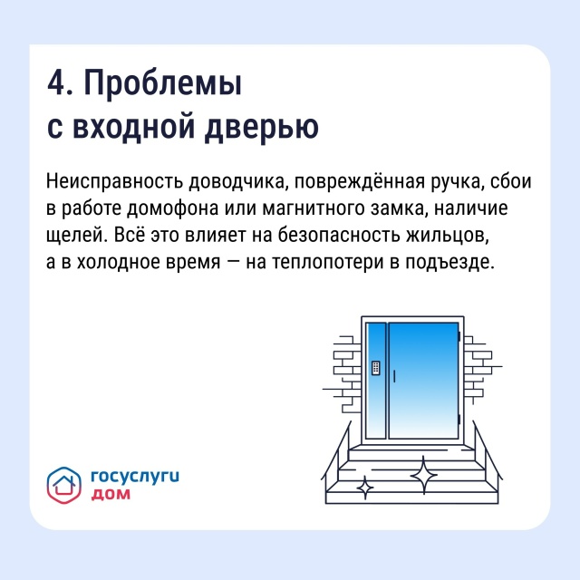 9UqLInB4xWf5dC7o40LYaPbi8S_igL8pBVKWJtue-MjWPpx__ze3zfmrkrbY00ebwP2yWprQJ4f3d6KNdHJSyapg.jpg